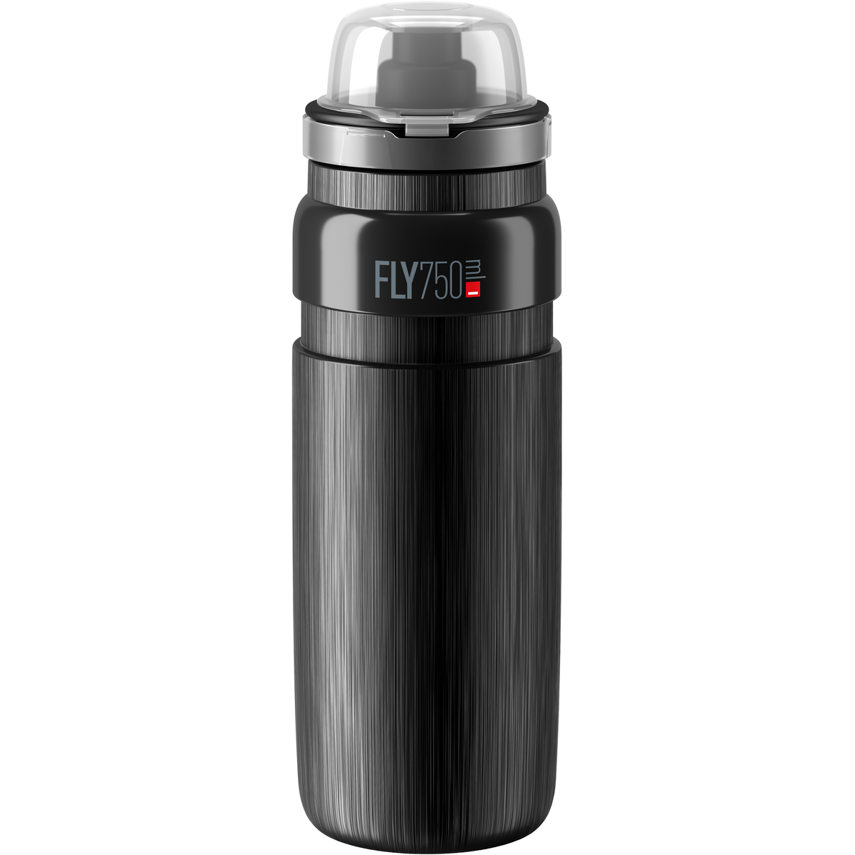 Elite Fly Tex MTB Trinkflasche