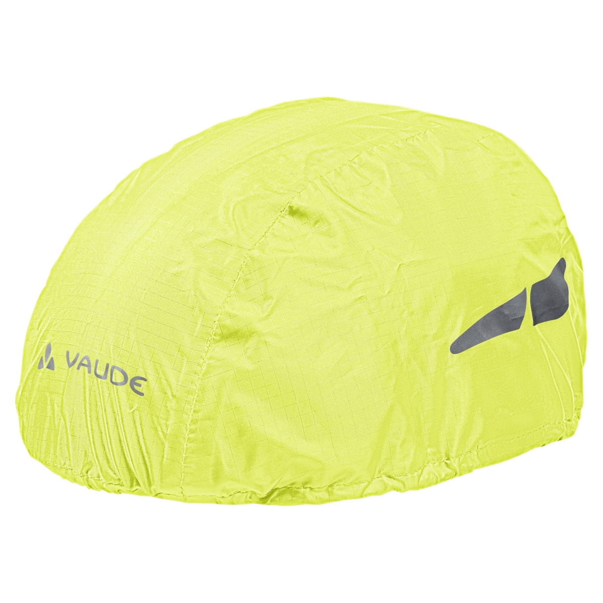 VAUDE KIDS HELMET RAINCOVER II Kinder Helmüberzug