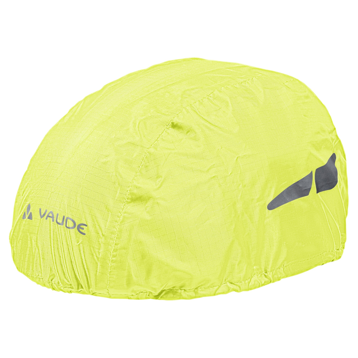 VAUDE KIDS HELMET RAINCOVER II Kinder Helmüberzug