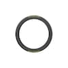 P Zero Race TLR SL-R Road Tyre