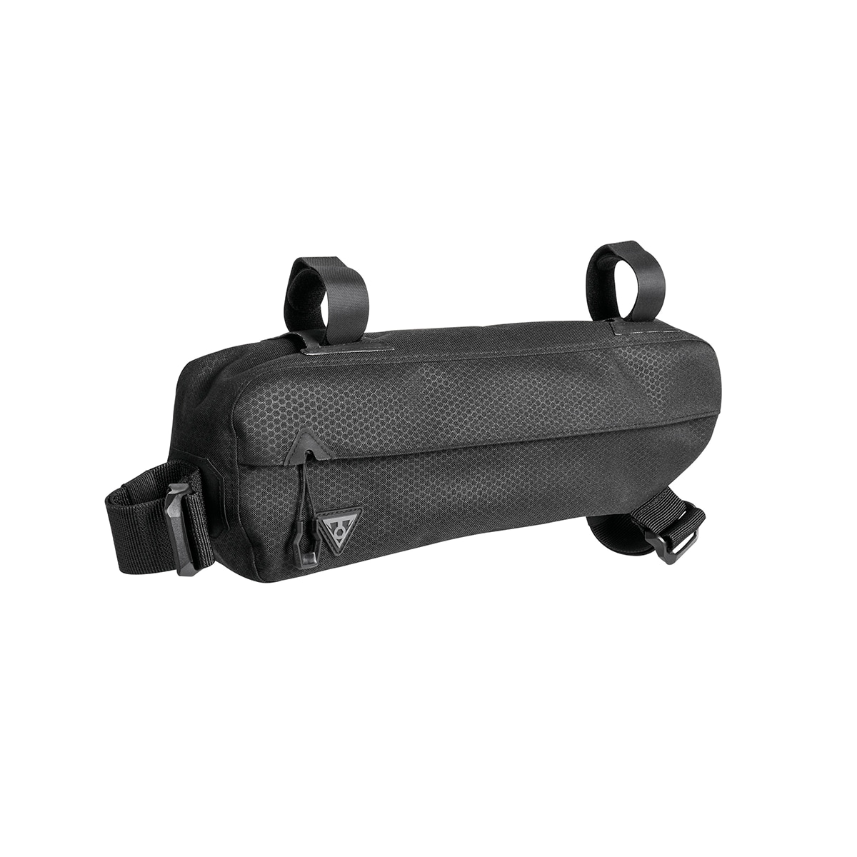 Topeak MIDLOADER Bike Packing Rahmentasche