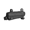 MIDLOADER Bike Packing sacoche cadre