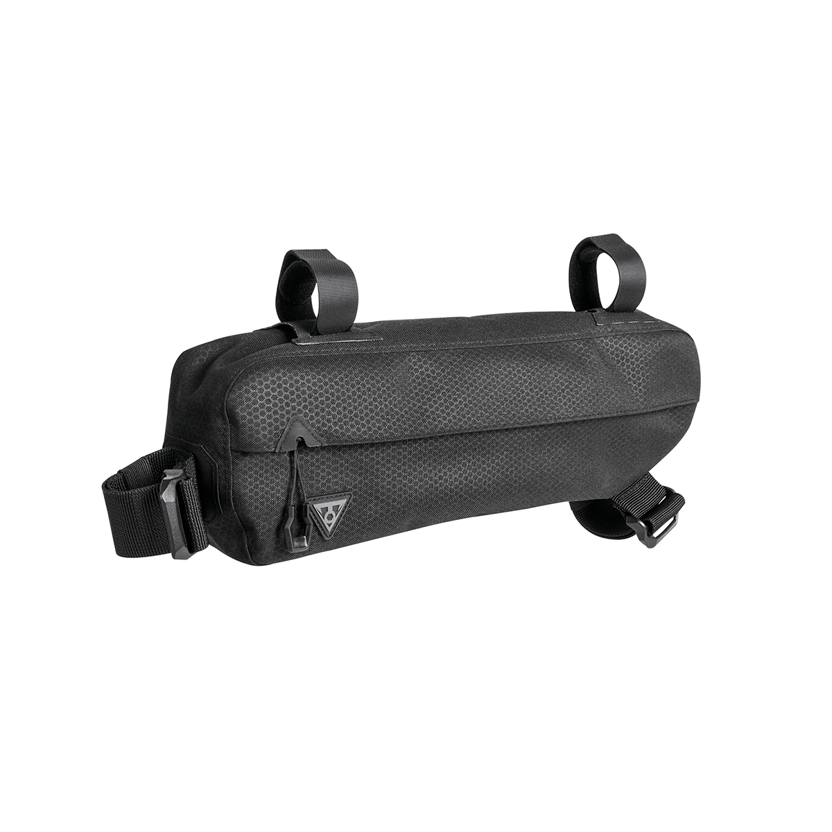 MIDLOADER Bikepacking Frame Bag