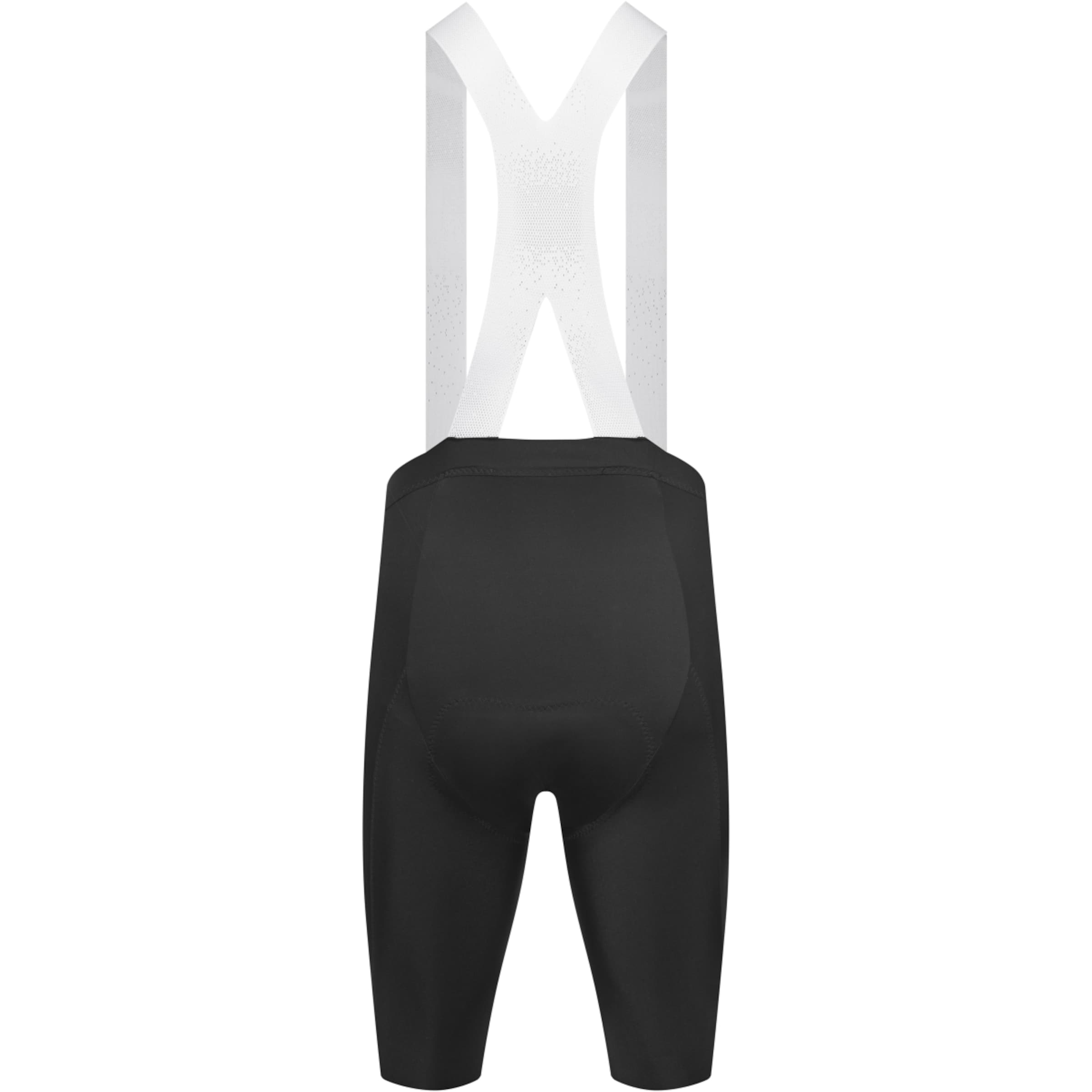DISTANCE BIB SHORTS 3.0