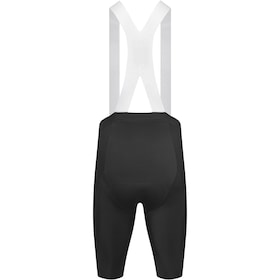 DISTANCE BIB SHORTS 3.0