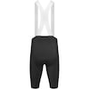 DISTANCE BIB SHORTS 3.0 Trägerhose
