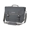 COMMUTER-BAG URBAN QL3.1 Gepäckträgertasche 