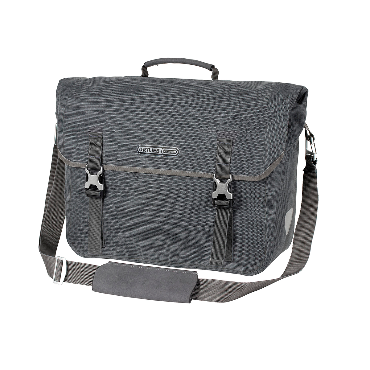 COMMUTER-BAG URBAN QL3.1 Pannier