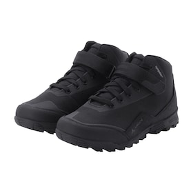 TSALI MID STX II MTB Shoes