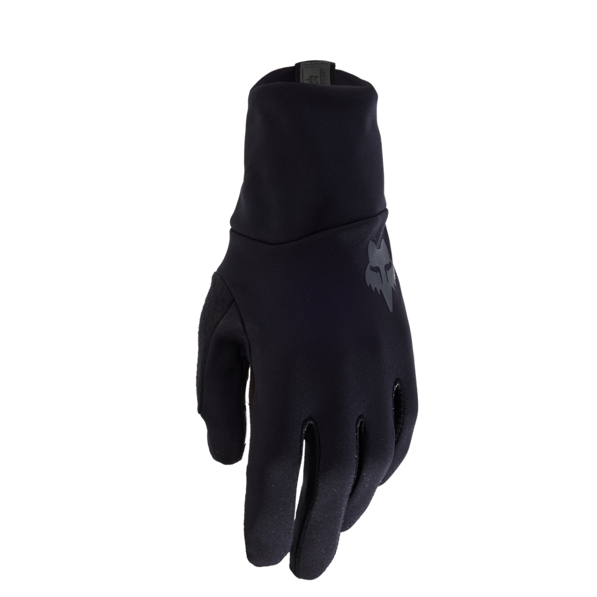 FOX W RANGER FIRE GLOVE Damen MTB Handschuhe