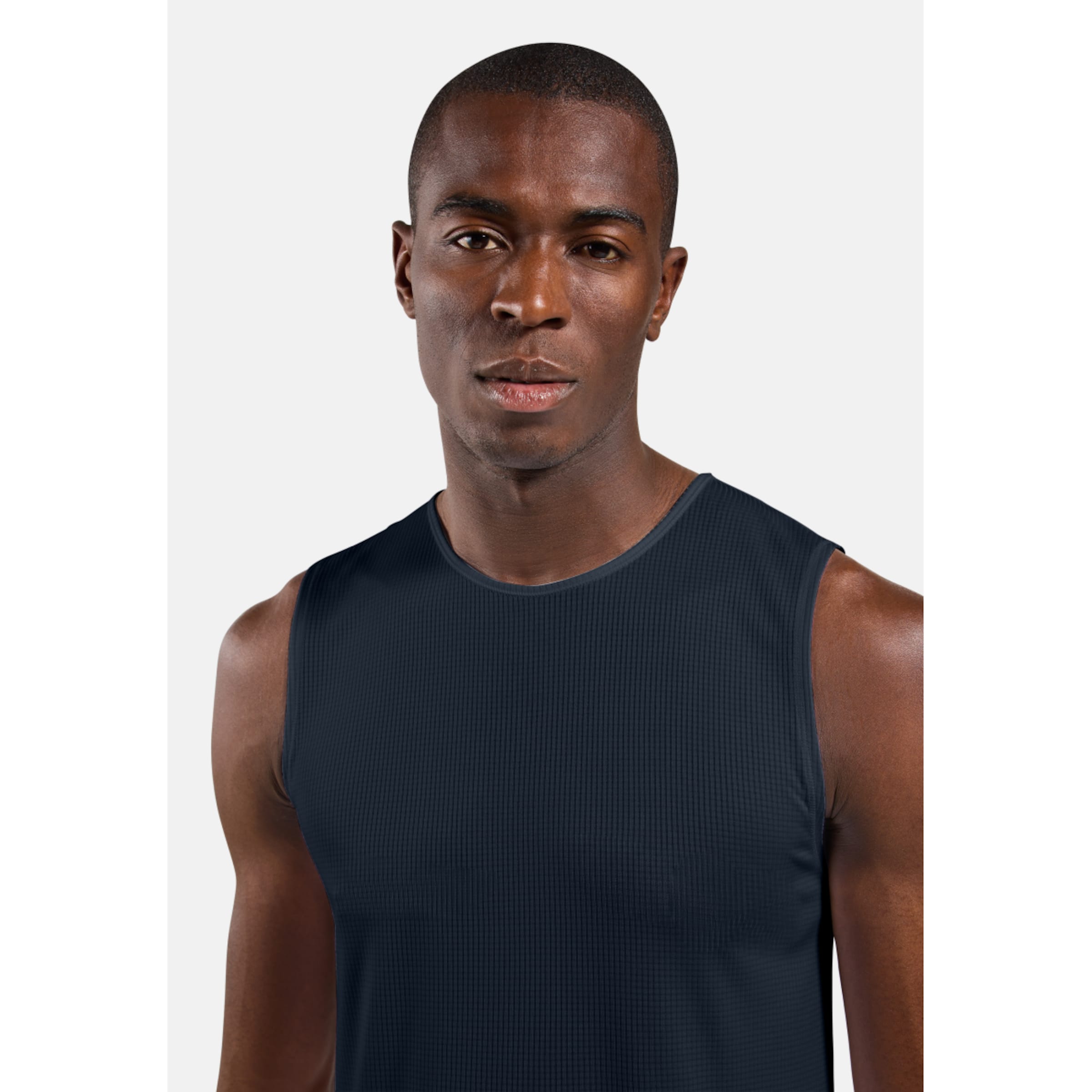 ACTIVE LIGHT BASE LAYER TOP Sport Unterhemd