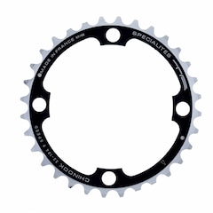Capteur de puissance INPEAK POWERCRANK Shimano ULTEGRA FC-R8100 power