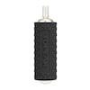 Co2 Sleeve Silikonschutzhülle für C02 Kartuschen