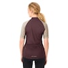 WOMEN’S MATERA HZ Damen Fahrradtrikot 