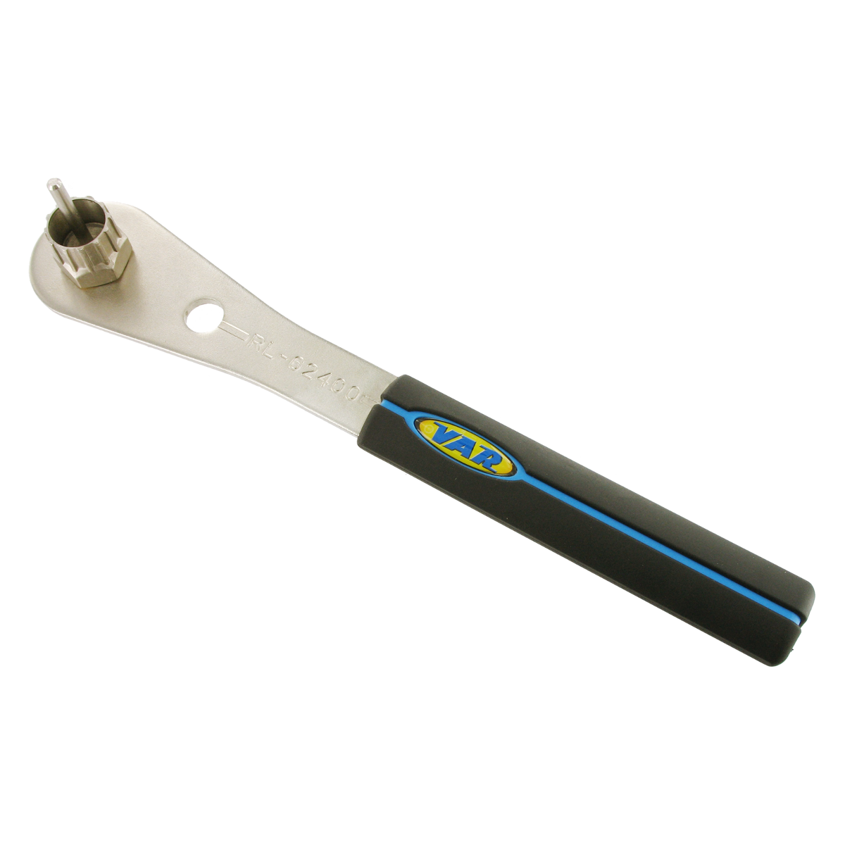 VAR RL-62400-C Verschlussringwerkzeug Zahnkranzabzieher