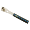 RL-62400-C Verschlussringwerkzeug Zahnkranzabzieher