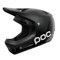Rose One-Piece-Cockpit Gravel jetzt kaufen | Rose Bikes