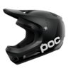CORON AIR MIPS MTB Vollvisierhelm	