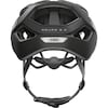 ADURO 3.0 Fahrradhelm