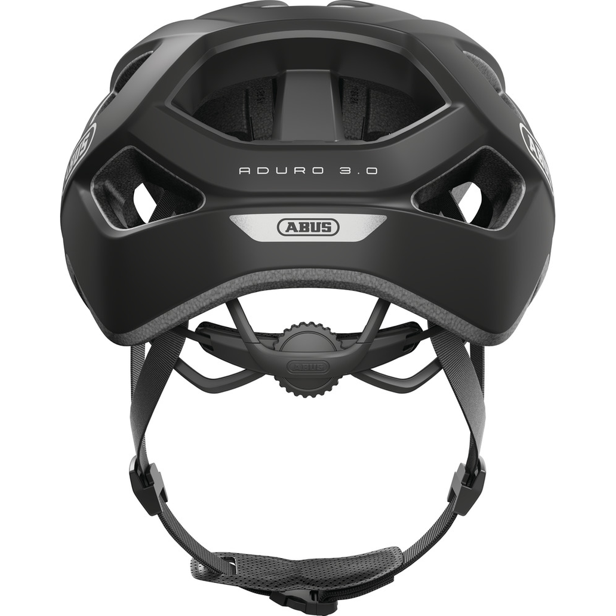 ADURO 3.0 Bike Helmet