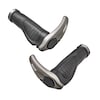 Gel Comfort BE-3 eRGOnomische Griffe