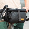 UTILITY HIP PACK Lenker- und Hüfttasche