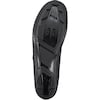 SH-RX600 MTB-/Gravel-Radschuhe 