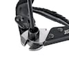 CC-Performance Cable Cutter Kabelschneider