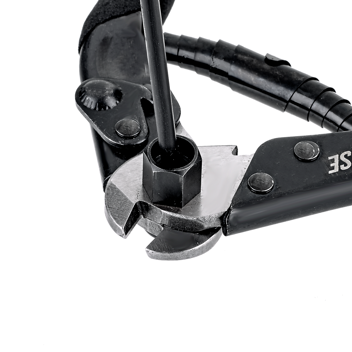 CC-Performance Cable Cutter