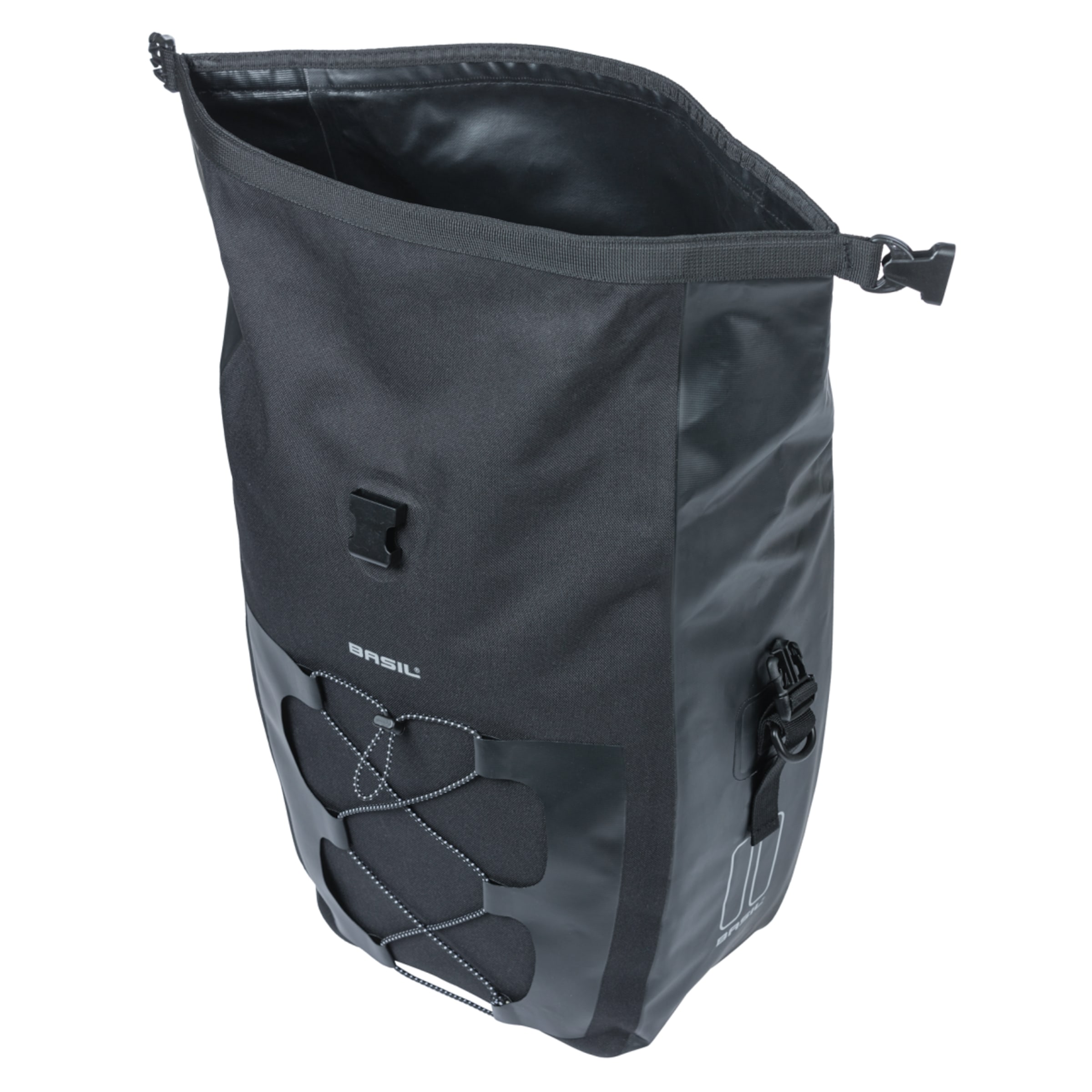Navigator Waterproof L MIK Hooks Pannier