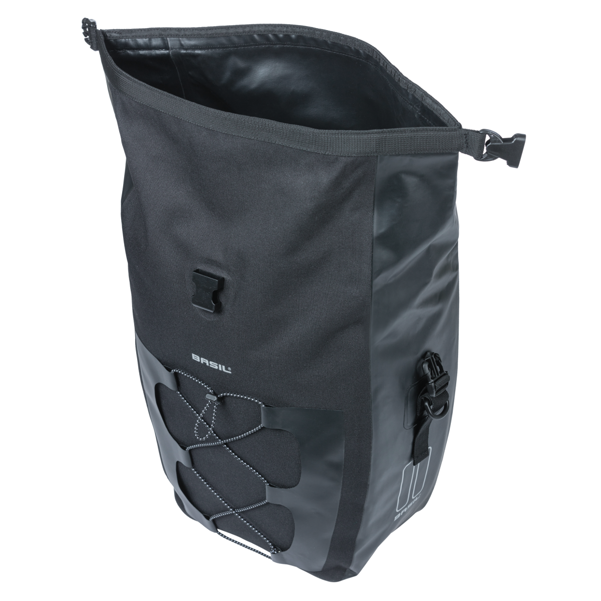 Navigator Waterproof L MIK Hooks Pannier