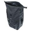 Navigator Waterproof L MIK Hooks Gepäckträgertasche