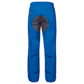 MEN'S DROP PANTS II regenbroek