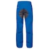 MEN'S DROP PANTS II Regenhose