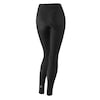 W BIKE TIGHTS THERMO ELASTIC Damen Thermo-Radhose 