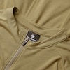 LOOP S/S ZIPPED JERSEY Kurzarm Radtrikot