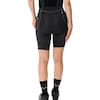 WOMEN'S ACTIVE PANTS Damen Radhose