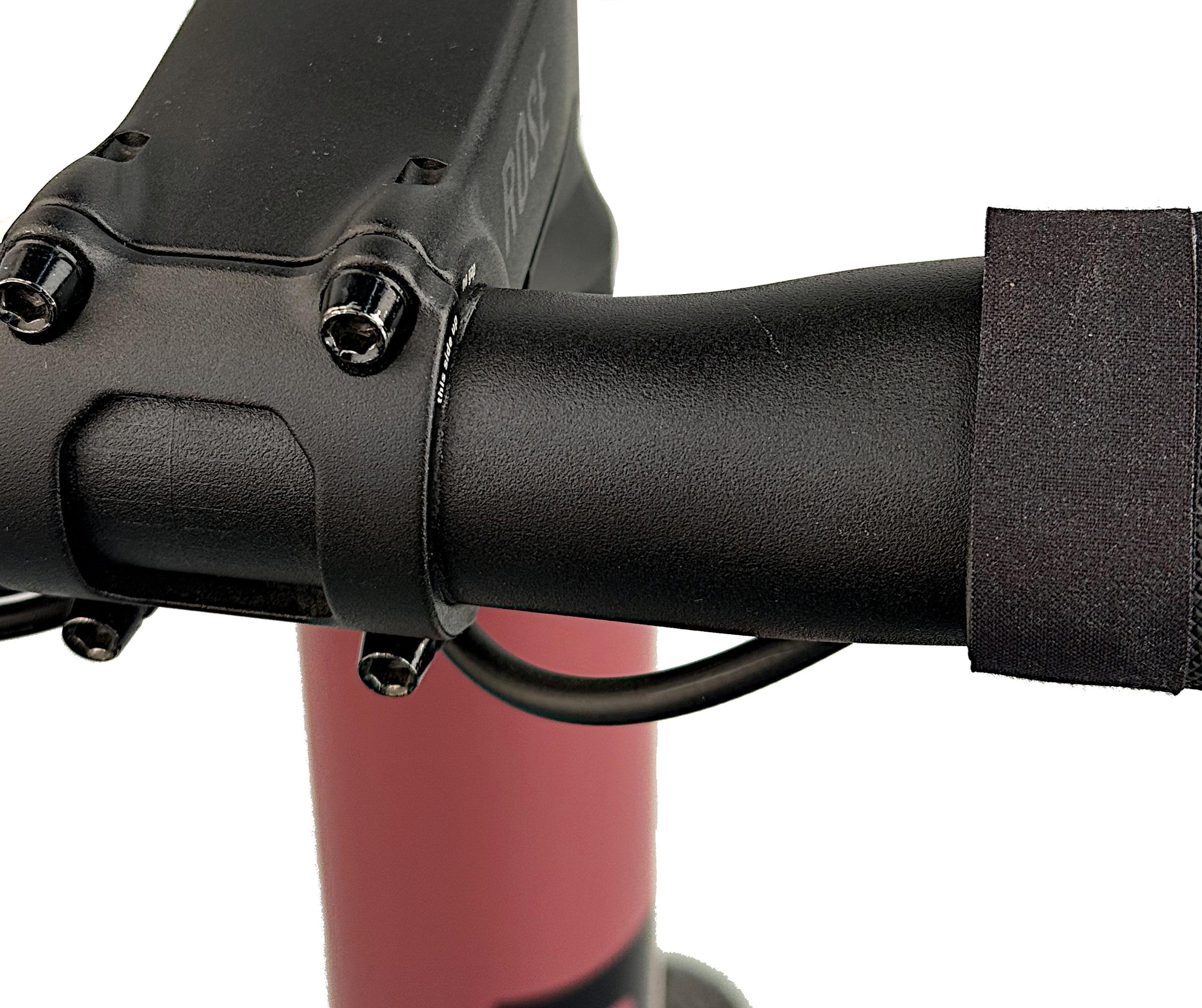 Backroad AL Plus Apex XPLR 1x12 Testbike Größe : M (B-Ware)