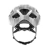 MACATOR Bike Helmet  