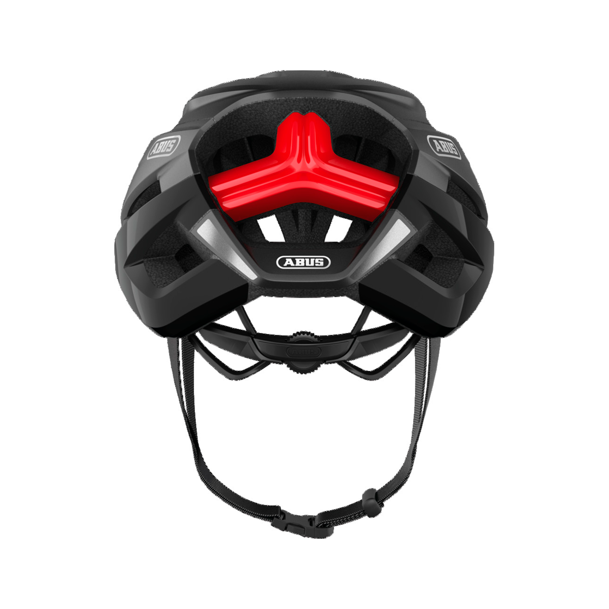 STORMCHASER Bike Helmet