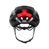 STORMCHASER Fahrradhelm 