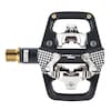 X-Track En-Rage+ Ti Pedale