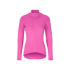 BIKE SUBZ LS JERSEY 2 W Women’s Long Sleeve Cycling Jersey