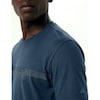 MEN`S CYCLIST T-SHIRT V