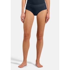 ACTIVE LIGHT MIDI BRIEF sportonderbroek dames