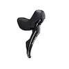 Shimano 105 Schalt-/Bremsgriff STI ST-R7025 11-fach (B-Ware)
