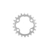 XT FC-M8000-3 3x11-fach Kettenblatt