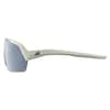 TURBO HR lunettes sport