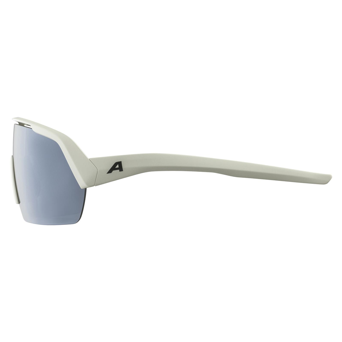 TURBO HR Sports Glasses