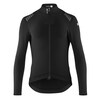 MILLE GT EISENHERZ ULTRAZ WINTER JACKET S11 Winterjacke